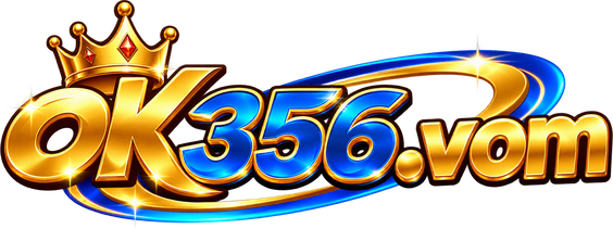 ok356.vom logo